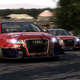 Image for article titled Need For Speed: Shift To Go Hardcore Racer?